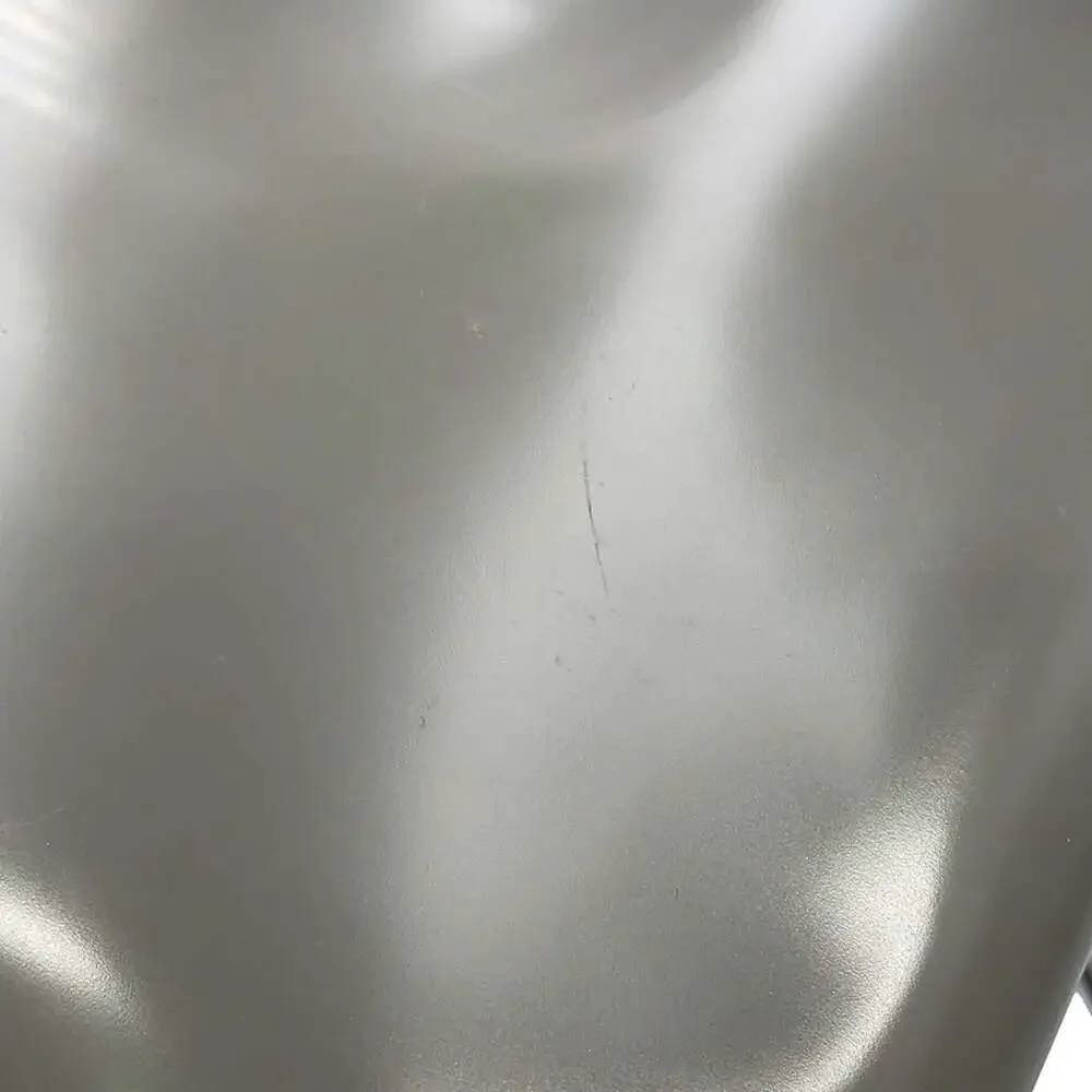 Prada Supernova Handbag Leather Small #245713P23B - Picture 8 of 9